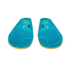 Outdoor K-30 Medium Arch Insole | Men KEEN Accessories