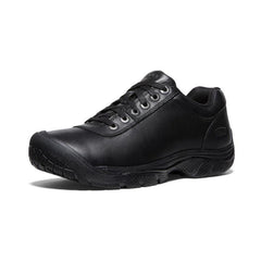 PTC Dress Oxford | Men KEEN Shoes