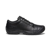 PTC Oxford | Men KEEN Shoes
