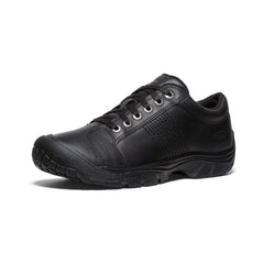 PTC Oxford | Men KEEN Shoes