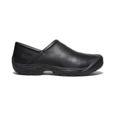 PTC Slip-On II | Men KEEN Shoes