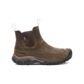 Pull-on Winter Boots - Anchorage III WP | Men KEEN Winter