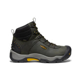 Revel III Magnet/Tawny Olive | Men KEEN Boots
