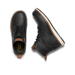 San Jose 6" Aluminum Toe Work Boots | Men KEEN Boots