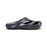 Shanti Arts Multi/Alloy Slide | Men KEEN Water