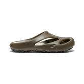 Shanti Canteen/Plaza Taupe Slide | Men KEEN Water