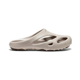 Shanti Plaza Taupe/Canteen Slide | Men KEEN Water