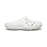 Slip-On Clog Shoes | Women KEEN Sandals