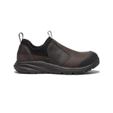 Slip-On Work Shoes - Vista Energy+ Shift ESD | Men KEEN Shoes