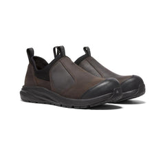 Slip-On Work Shoes - Vista Energy+ Shift ESD | Men KEEN Shoes