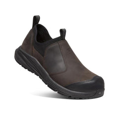 Slip-On Work Shoes - Vista Energy+ Shift ESD | Men KEEN Shoes