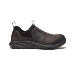 Slip-On Work Shoes - Vista Energy+ Shift ESD | Men KEEN Shoes