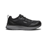 Soft Toe Work Sneakers - Sparta II ESD | Men KEEN Shoes