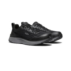Soft Toe Work Sneakers - Sparta II ESD | Men KEEN Shoes