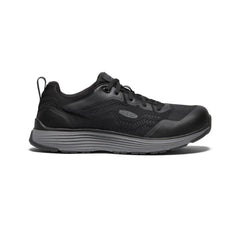 Soft Toe Work Sneakers - Sparta II ESD | Men KEEN Shoes
