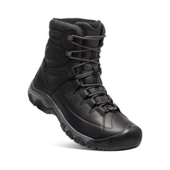 Targhee High Lace Waterproof Boot - Winter Boot | Men KEEN Boots