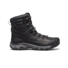Targhee High Lace Waterproof Boot - Winter Boot | Men KEEN Boots