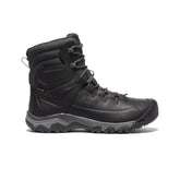 Targhee High Lace Waterproof Boot - Winter Boot | Men KEEN Winter