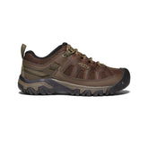 Targhee Vent - Vented Hiking Shoes | Men KEEN Shoes