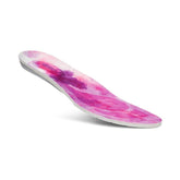 TERRADORA REPLACEMENT INSOLE | Women KEEN Accessories