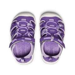 Toddlers' Adventure Sandals - Moxie | Kids KEEN Water