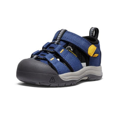 Toddlers' Newport H2 | Kids KEEN Sandals