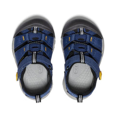Toddlers' Newport H2 | Kids KEEN Sandals