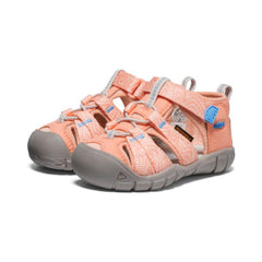 Toddlers' Seacamp II CNX | Kids KEEN Sandals