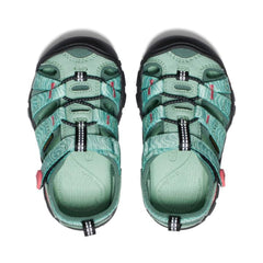 Toddlers' Seacamp II CNX | Kids KEEN Sandals