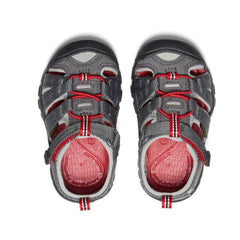 Toddlers' Water Sandals - Seacamp II CNX | Kids KEEN Water