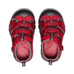 Toddlers' Water Sandals - Seacamp II CNX | Kids KEEN Water