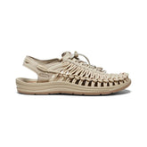 Two-Cord Sandals UK - UNEEK | Women KEEN Casual