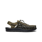 Two-Cord Sandals - UNEEK | Men KEEN Sandals