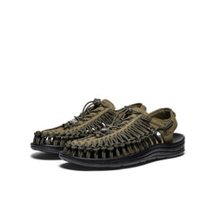 Two-Cord Sandals - UNEEK | Men KEEN Sandals