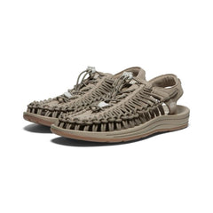 Two-Cord Sandals - UNEEK | Men KEEN Sandals