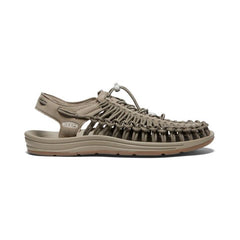 Two-Cord Sandals - UNEEK | Men KEEN Sandals
