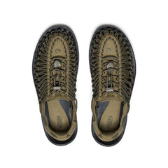 Two-Cord Sandals - UNEEK | Men KEEN Sandals