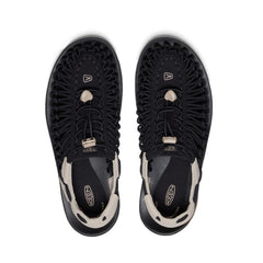 Two-Cord Sandals - UNEEK | Men KEEN Sandals