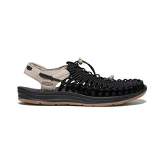 Two-Cord Sandals - UNEEK | Men KEEN Sandals