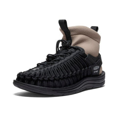 UNEEK High Top X HYKE | Women KEEN Boots