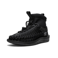 UNEEK High Top X HYKE | Women KEEN Boots