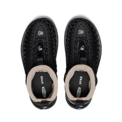 UNEEK High Top X HYKE | Women KEEN Boots
