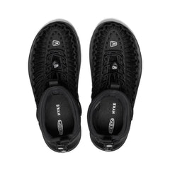 UNEEK High Top X HYKE | Women KEEN Boots