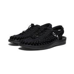 UNEEK Monochrome | Men KEEN Sandals