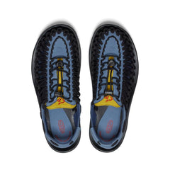 UNEEK Year Of The Dragon Sandal | Men KEEN Sandals