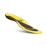 UTILITY K-10 Replacement Insole | Men KEEN Accessories