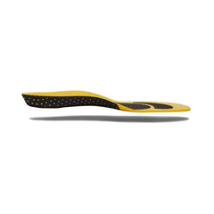 UTILITY K-10 Replacement Insole | Men KEEN Accessories