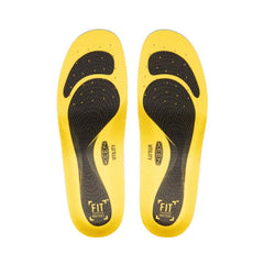 UTILITY K-10 Replacement Insole | Men KEEN Accessories