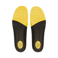 UTILITY K-10 Replacement Insole | Men KEEN Accessories