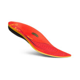 UTILITY K-30 High Arch Insole | Men KEEN Accessories